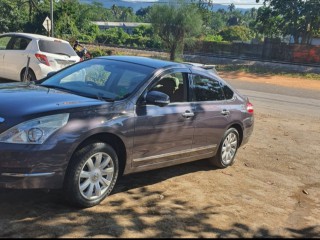 2012 Nissan Teana for sale in St. Catherine, Jamaica