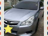 2012 Subaru Legacy for sale in Kingston / St. Andrew, Jamaica