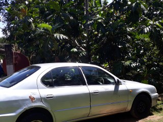 1997 Toyota Camry for sale in St. Catherine, Jamaica