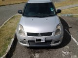 2004 Suzuki swift for sale in Kingston / St. Andrew, Jamaica