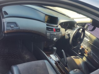 2008 Honda Inspire for sale in Kingston / St. Andrew, Jamaica