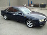 1995 Nissan Bluebird ARXL for sale in St. James, Jamaica