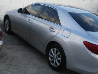 2014 Toyota Mark X for sale in Kingston / St. Andrew, Jamaica