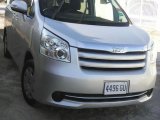 2009 Toyota noah for sale in St. Catherine, Jamaica