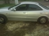 1998 Honda Integra for sale in St. Elizabeth, Jamaica