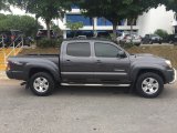 2011 Toyota Tacoma for sale in Kingston / St. Andrew, Jamaica