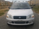 2002 Suzuki Swift for sale in St. Catherine, Jamaica