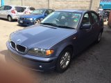 2001 BMW E46 316i for sale in Kingston / St. Andrew, Jamaica