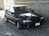 1995 Suzuki Swift GTI for sale in Kingston / St. Andrew, Jamaica