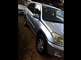 2003 Toyota rav4 for sale in Manchester, Jamaica