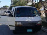 1999 Toyota Hiace for sale in St. Catherine, Jamaica