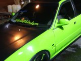 1993 Honda civic for sale in Clarendon, Jamaica