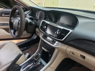 2013 Honda Accord for sale in St. Catherine, Jamaica