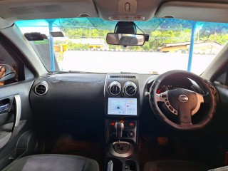 2013 Nissan Qashqai for sale in Kingston / St. Andrew, Jamaica