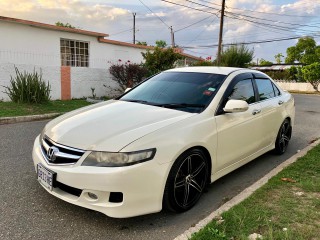 2007 Honda Accord for sale in St. Catherine, Jamaica