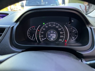 2014 Honda Crv for sale in Clarendon, Jamaica