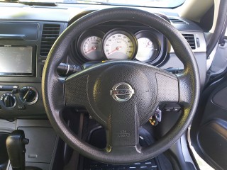 2012 Nissan Tiida for sale in Clarendon, Jamaica