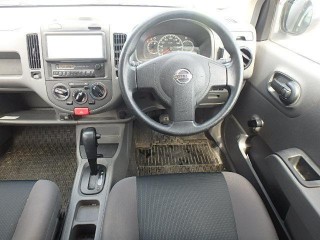 2013 Nissan AD Wagon for sale in St. Catherine, Jamaica