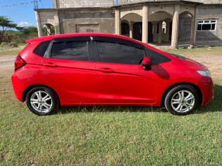 2014 Honda Fit Hybrid for sale in St. Catherine, Jamaica