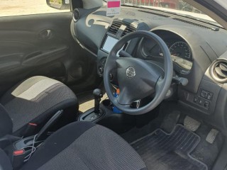 2016 Nissan Latio for sale in St. Catherine, Jamaica