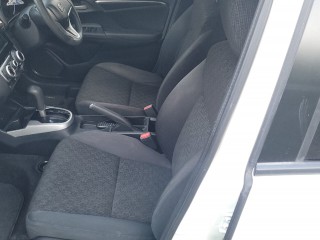 2014 Honda Fit for sale in Kingston / St. Andrew, Jamaica