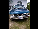 1995 Nissan Pickup for sale in Clarendon, Jamaica