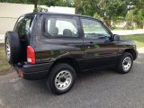 1998 Suzuki Grand Vitara for sale in Kingston / St. Andrew, Jamaica