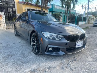 2015 BMW 428 for sale in Kingston / St. Andrew, Jamaica