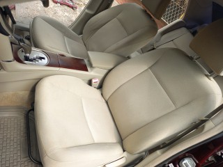 2012 Toyota PREMIO for sale in Manchester, Jamaica