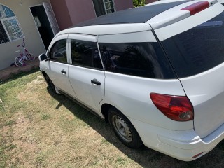 2012 Nissan AD WAGGON for sale in St. Catherine, Jamaica