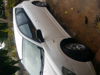2003 Toyota Caldina for sale in Manchester, Jamaica