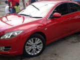 2008 Mazda 6 for sale in Kingston / St. Andrew, Jamaica