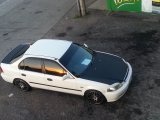 1996 Honda civic for sale in St. Ann, Jamaica