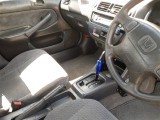 1998 Honda Civic for sale in St. Catherine, Jamaica