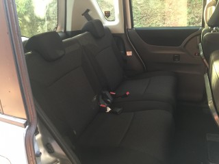 2015 Mitsubishi Delica 2 for sale in St. James, Jamaica