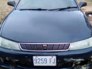 1992 Toyota Levin for sale in St. Elizabeth, Jamaica