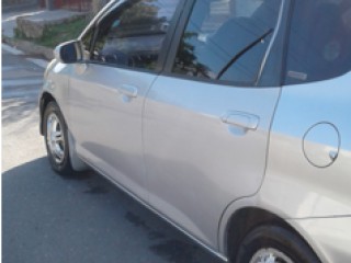 2006 Honda Fit for sale in St. Catherine, Jamaica