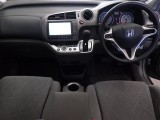 2011 Honda Stream for sale in Kingston / St. Andrew, Jamaica