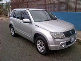 2008 Suzuki Grand Vitara for sale in Kingston / St. Andrew, Jamaica