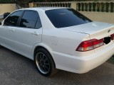 2002 Honda Accord for sale in Kingston / St. Andrew, Jamaica