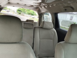 2009 Toyota Wish for sale in St. Catherine, Jamaica