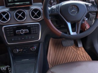 2014 Mercedes Benz CLA 180 for sale in Trelawny, Jamaica