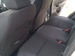 2014 Suzuki Swift for sale in St. Catherine, Jamaica