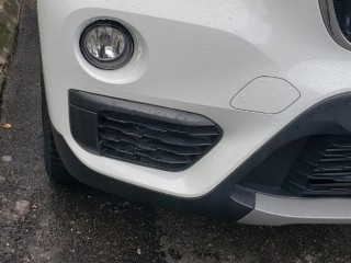 2018 BMW X1 for sale in Kingston / St. Andrew, Jamaica