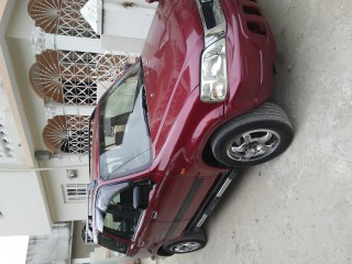 1997 Honda Crv for sale in St. Catherine, Jamaica