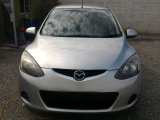 2011 Mazda Demio for sale in Kingston / St. Andrew, Jamaica