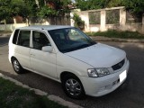2002 Mazda Demio for sale in Kingston / St. Andrew, Jamaica
