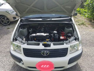 2013 Toyota Succeed for sale in St. Ann, Jamaica