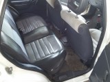 1992 Daihatsu Charade for sale in Kingston / St. Andrew, Jamaica