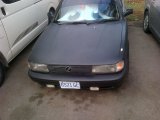 1990 Nissan B13 for sale in Kingston / St. Andrew, Jamaica